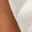 White, variant on White Lace Trim Slip Mini Dress V-Neck Sleeveless Flowy Swing Boho Coquette Drop Waist