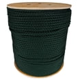 thumbnail image 3 of Golberg Diamond Braid Utility Nylon Rope - All-Purpose Rope - 1/8", 3/16", 1/4", 5/16", & 3/8" Diameters - Choose Color and Length from 10-1000 Feet, 3 of 4