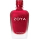 thumbnail image 4 of Esmalte de uñas ZOYA Amal Matte Velvet 15 ml, 4 of 5