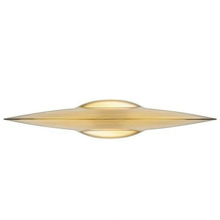 Brass Cymbals with Straps, Handheld 10" Pair — for Classroom Music, (NINO-BR25)