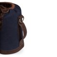 thumbnail image 5 of Picnic Time Growler Tote Khaki, 5 of 5