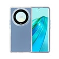 thumbnail image 1 of Funda Uso Rudo Rainbow Paint para Honor Magic 5 Lite, 1 of 1
