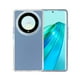 thumbnail image 1 of Funda Uso Rudo Rainbow Paint para Honor Magic 5 Lite, 1 of 1