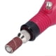 thumbnail image 3 of Electric Nail Polishing Machine Mini File Drill Kit Manicure Pedicure Shape Tools 100-240VEU Plug, 3 of 5