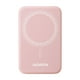 thumbnail image 1 of Batería Portátil, PowerBank con Cargador Inalámbrico Portátil Adata R050 5.000mAh Rosa, 1 of 5