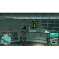 thumbnail image 4 of Syphon Filter: Dark Mirror - PlayStation Portable, 4 of 40