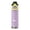 Purple, variant on bubba Trailblazer Stainless Steel Water Bottle, Straw Lid Rubberized Purple, 24 fl oz.