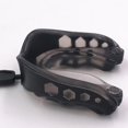 thumbnail image 3 of Protector bucal Sports Mouth Guard Adulto Eva Protector bucal Boxing Mma Dientes, 3 of 8