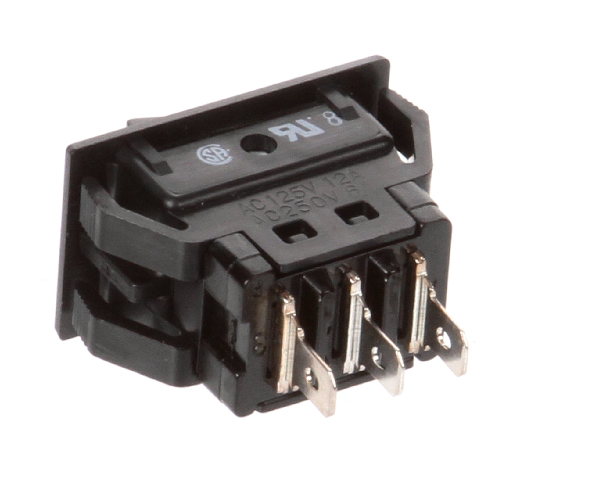 Hoshizaki 421491-08 Rocker Switch