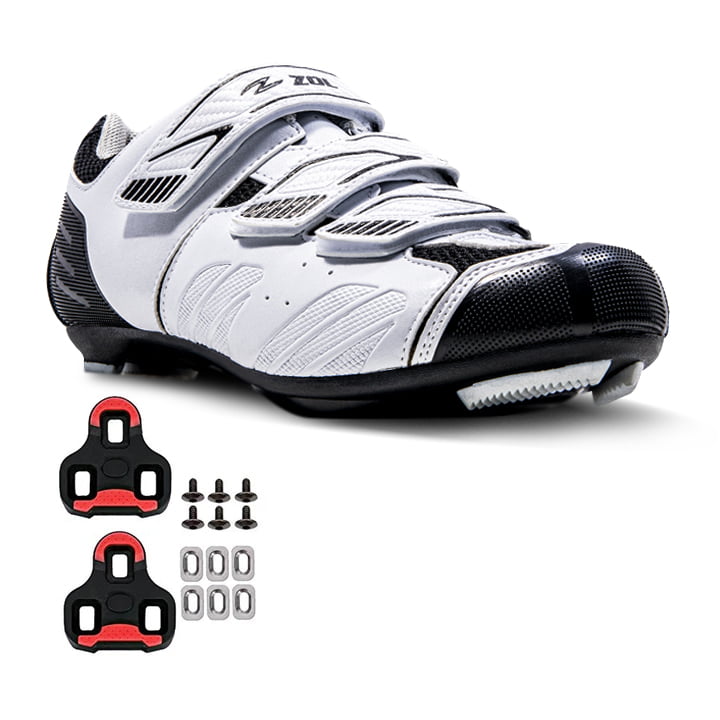 keo compatible cleats