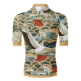 thumbnail image 2 of Maillot Aero Fish In The Sea pour Femmes - TG, 2 of 2
