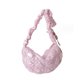 thumbnail image 1 of Bolso de hombro para mujer Bolsos cruzados para mujer Bolso de hombro moderno Bolso cruzado para mujer Bolso de mano de hombro informal ligero e impermeable, 1 of 5
