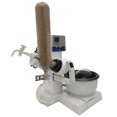 thumbnail image 6 of INTBUYING RE-2000A 2L Auto Lifting Rotary Evaporator Speed 20-200RPM for Distillation, 6 of 9