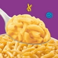 thumbnail image 2 of Pack of 2 - Annie's Gluten Free Rice Pasta and Cheddar Macaroni and Cheese 6 oz, 2 of 5