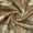 Beige (1 Yard), variant on Autumn Leaf Extra Wide Metallic 110" Heavyweight Upholstery Jacquard Polyester Fabric By The Yard (Mint, 1 Yard)