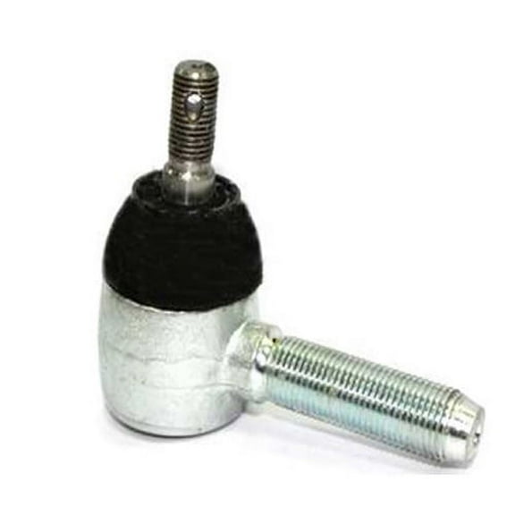 SPI-SPORT PART Rod End 1/2”-20 NF Left Thread for Snowmobile ARCTIC CAT JAG (ALL) 1992-1996