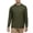 Green, variant on Orvis Men's Long Sleeve Textured Crew Pullover (US, Alpha, Small, Regular, Regular, Green)