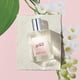 thumbnail image 5 of Set de regalo Philosophy Amazing Grace Eau de Toilette, 3 piezas, 5 of 7