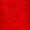 Red Marl, variant on KingSize Men's Big & Tall Shrink-Less Lightweight Longer-Length Tank - 8XL, Cool Blue Tie Dye