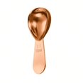 thumbnail image 4 of 304 Stainless Steel Coffee Powder Spoon With Scale 30ml 15ml Baking Tool Coffee Bean Measuring Spoon, 4 of 4