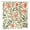 Color 3, variant on Joocen Polyester Shower Curtain Iridescent Gold Vein Pattern For Home Bathroom Bath Tub Decoration 72x72 inch
