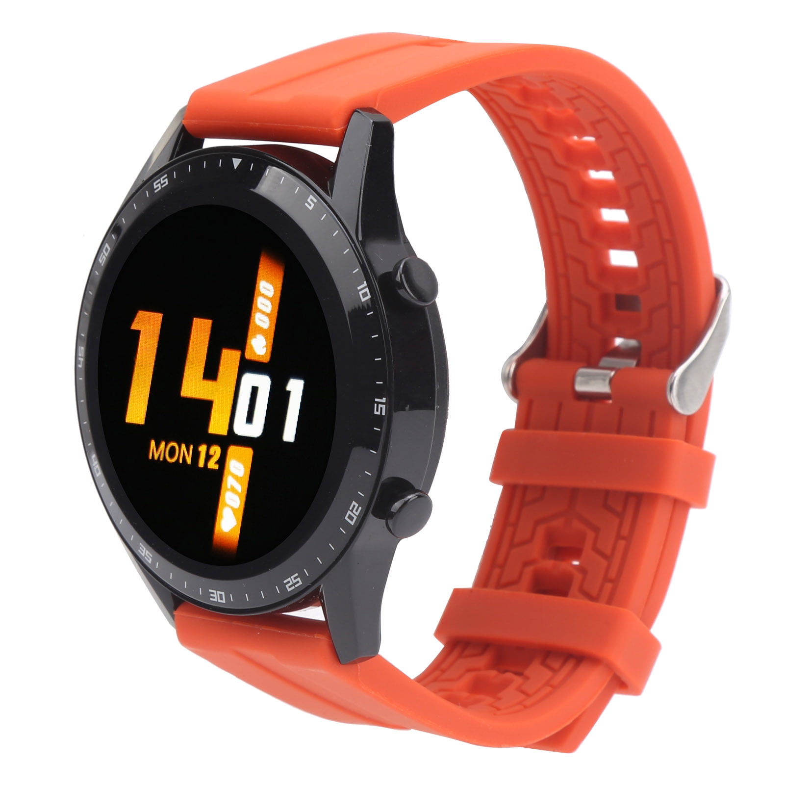 Smartwatch t80 precio deals