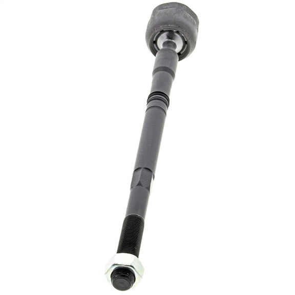 Mevotech Original Grade Tie Rod End