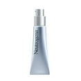 thumbnail image 3 of Neutrogena Rapid Wrinkle Repair Anti-Wrinkle Retinol Serum for Wrinkles & Dark Circles, 1 fl. oz, 3 of 11