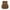 Coffee Color, variant on YTDSCS Kids Boys Waistcoat Vest for Baby Spring Vest Double Vest Banquet Formal 2-15Y