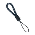 thumbnail image 2 of Xinyolin Phone Strap Anti-lost Adjustable Non-fading Long and Short Mobile Phone Hand Strap for Access Card, 2 of 8