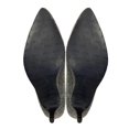 thumbnail image 4 of Bota Annik Talla 23  Casual Glitza Plata, 4 of 4