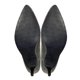 thumbnail image 4 of Bota Annik Talla 23  Casual Glitza Plata, 4 of 4