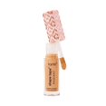 thumbnail image 1 of Concealer tarte shape tape radiant medium coverage 36S, 1 of 9