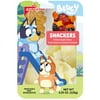 Image thumbnail_image