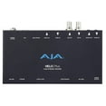 thumbnail image 3 of AJA HELO Plus Advanced H.264 Streaming and Recording Device with 3G-SDI and HDMI, 3 of 4