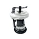 thumbnail image 5 of Soporte de hilo, accesorios de costura, máquina de coser Industrial, guía de hilo, bobinas de costura de una sola aguja duraderas, máquina de bordado perfecl Devanador, 5 of 8