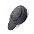 thumbnail image 2 of Bouchon de Réservoir de Débordement de Liquide de Refroidissement pour Yamaha Raptor Grizzly, 2 of 5