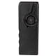 thumbnail image 2 of Airsoft Paintball 1000 Rounds Hand Crank BBs Quick Speed M4 Loader Tactical Magazine Pouch, 2 of 5