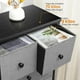 thumbnail image 5 of Mueble Cajonera para Recamara 9 Cajones, 5 of 5