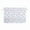 #26 White, variant on Stijggn Window Shades, Windshield Sun Shade, Summer Heat Protection Blackout Window Cover, Keeps Interior Cool, Sun Shade for Kitchen Bedroom Office Car Window