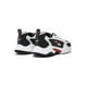 thumbnail image 4 of Tenis Reebok Vector Runner Hombre blanco 30 Reebok GW3395, 4 of 5