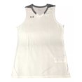 thumbnail image 1 of Uniforme De Baloncesto Playera Under Armour Original, 1 of 4