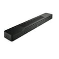 Bose Smart Soundbar TV Wireless Bluetooth Surround Sound Speaker System