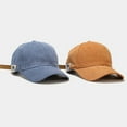 thumbnail image 3 of Baseball Cap for Men & Women | Adjustable UV Protection, Reflective, Cooling, and Breathable Sports Sun Hat, 3 of 7