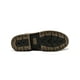thumbnail image 4 of Bota café para caballero U.S. Polo Assn. USBOTAC21017BR25, 4 of 4
