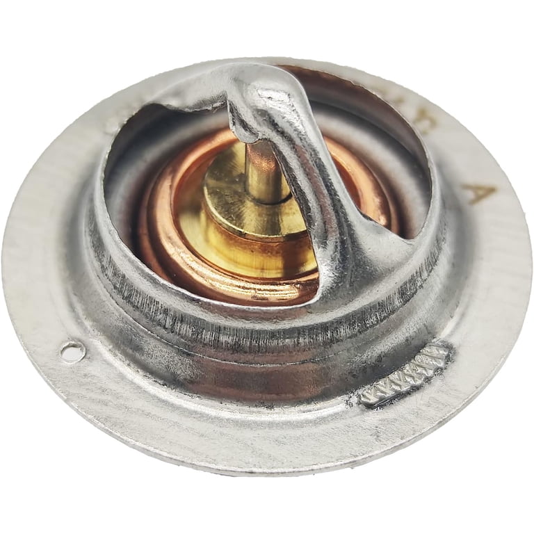 XYZIL 71℃ Thermostat 6674172 15321-73010 15321-73014 Compatible