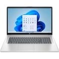 thumbnail image 1 of LAPTOP HP 17.3 8 GB RAM 256 GB DISCO DURO, 1 of 2