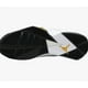thumbnail image 4 of Size 6.5 - Jo r-dan True Flight White Yellow Ochre, 4 of 5