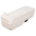 thumbnail image 6 of Coolant Reservoir Expansion Tank For Bobcat T40180 TL360 T140 S130 TL470 T40140, 6 of 7