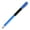 Dark Blue, variant on Xinyolin Stylus Pen High Sensitive Delay Free Non-Slip Handle Vivid Color Wide Compatible Painting Aluminum Alloy Stylus Pencil Drawing Tablet Screen Capacitive Pen for Home